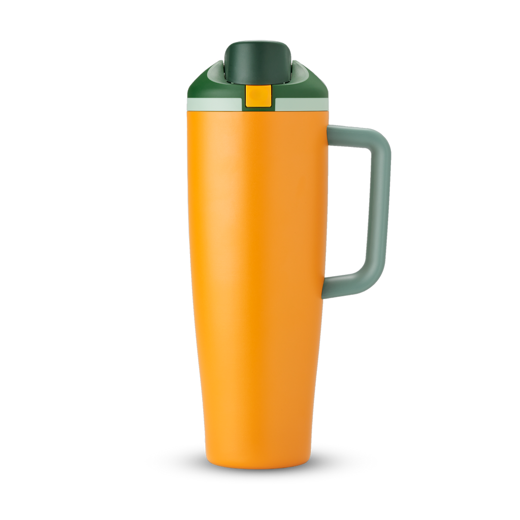 FreeSip® Tumbler UK Water Bottle FK2F6RX