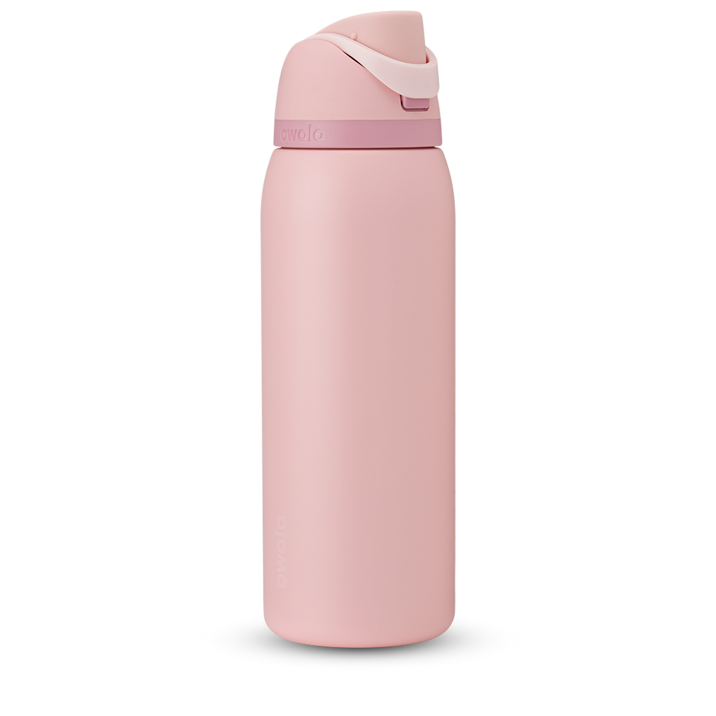 FreeSip UK Water Bottle R4TABVM