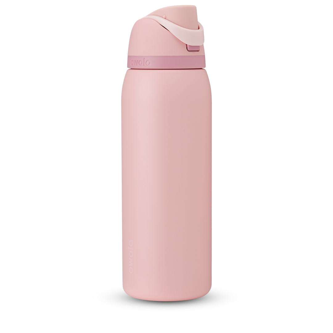 FreeSip UK Water Bottle R4TABVM