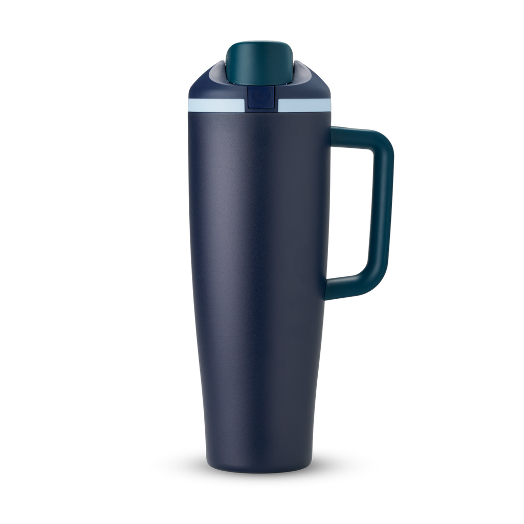 FreeSip® Tumbler Water Bottle 1E0E0