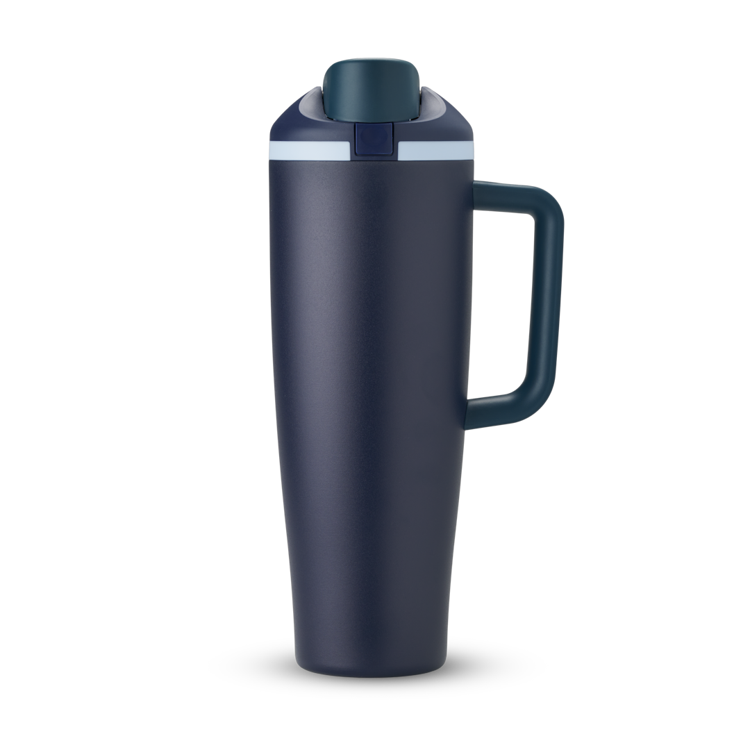 FreeSip® Tumbler Water Bottle 1E0E0