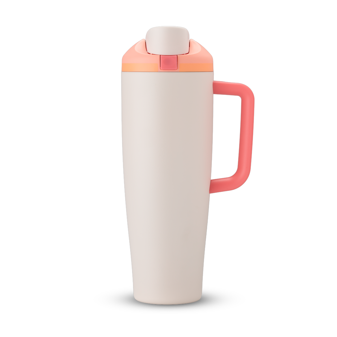 FreeSip® Tumbler Water Bottle 1E0E0