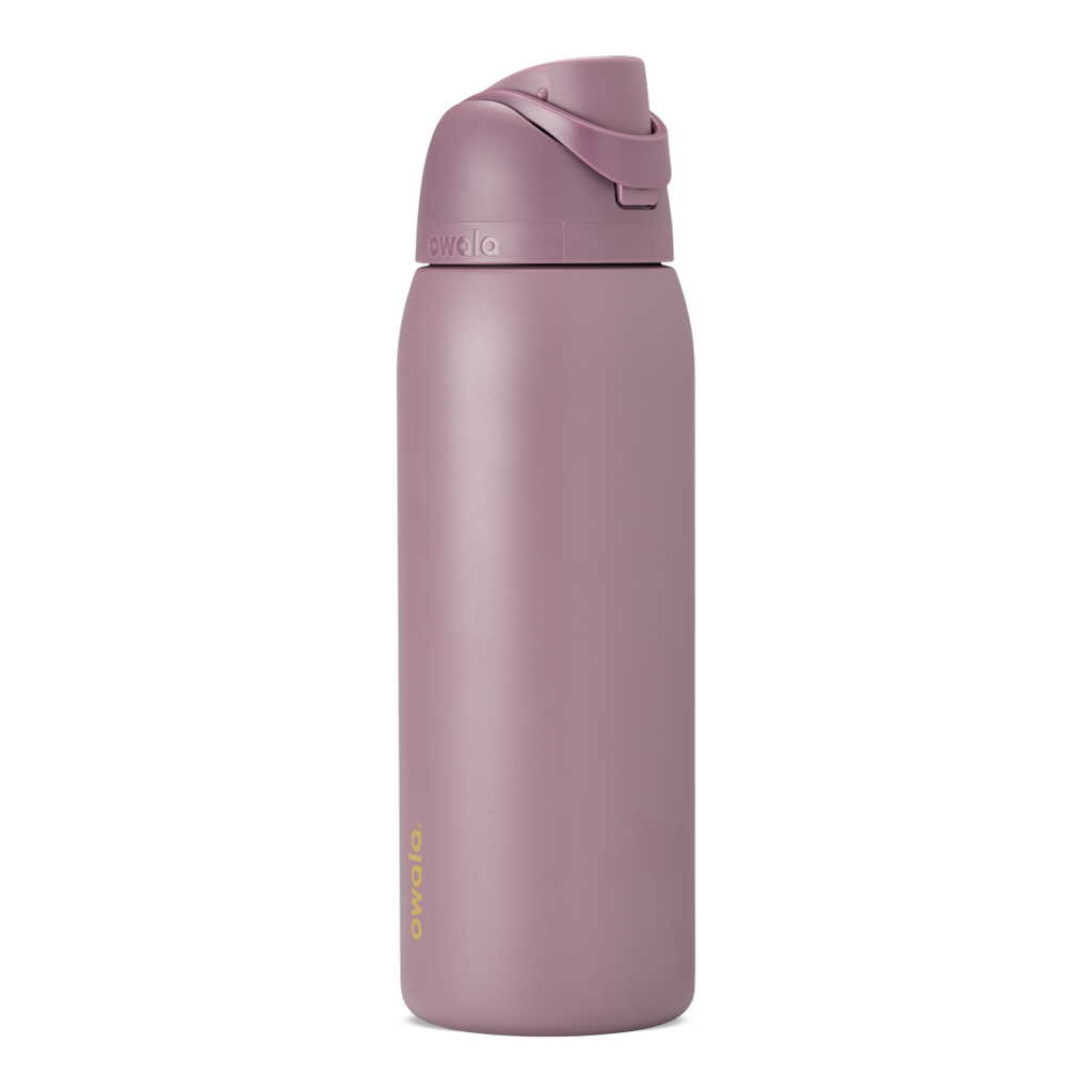 Spring Revival Water Bottle T0J0W
