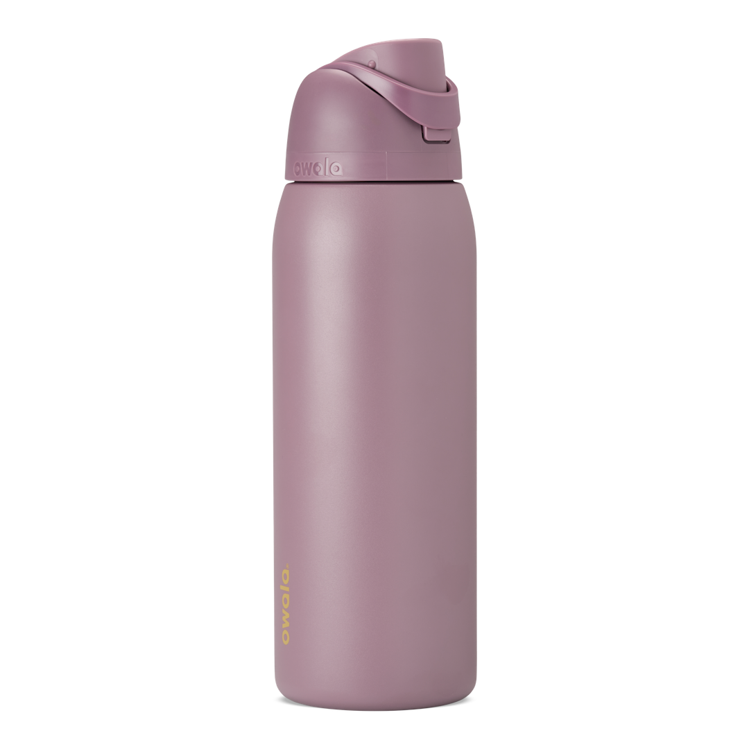Spring Revival Water Bottle T0J0W