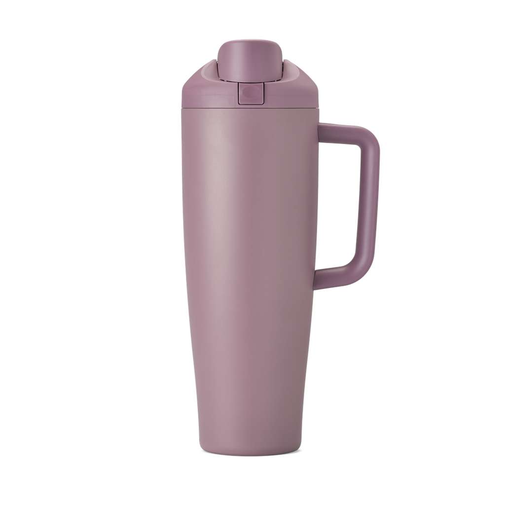 Spring Revival Water Bottle T0J0W