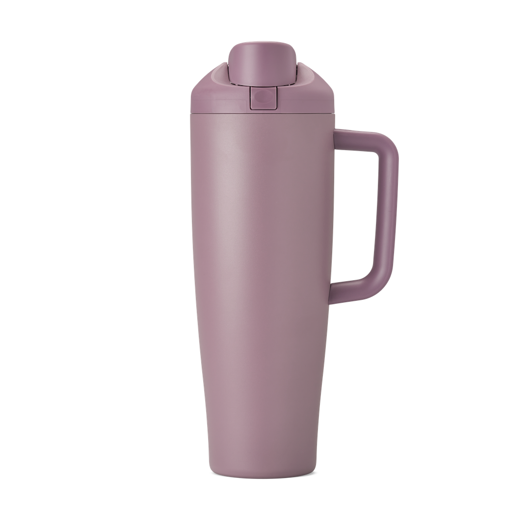 Spring Revival Water Bottle T0J0W