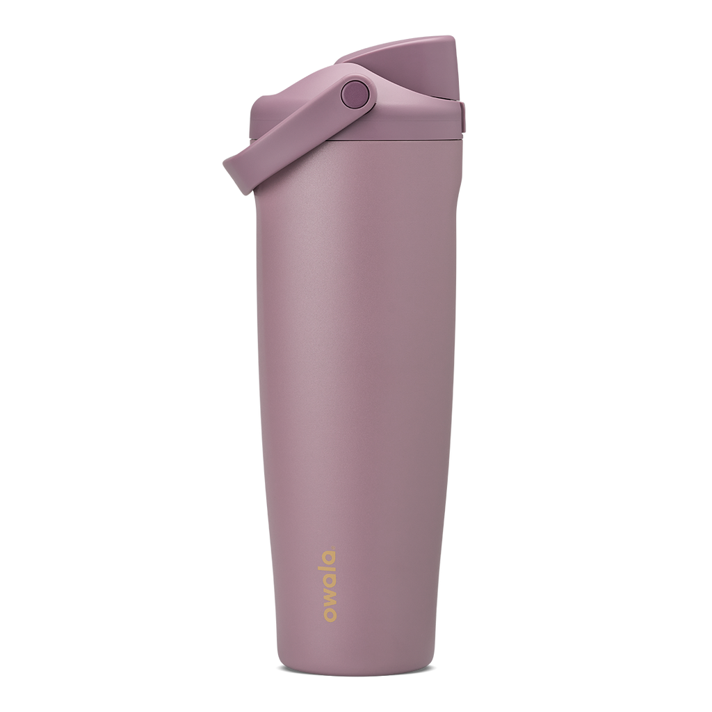Spring Revival Water Bottle T0J0W