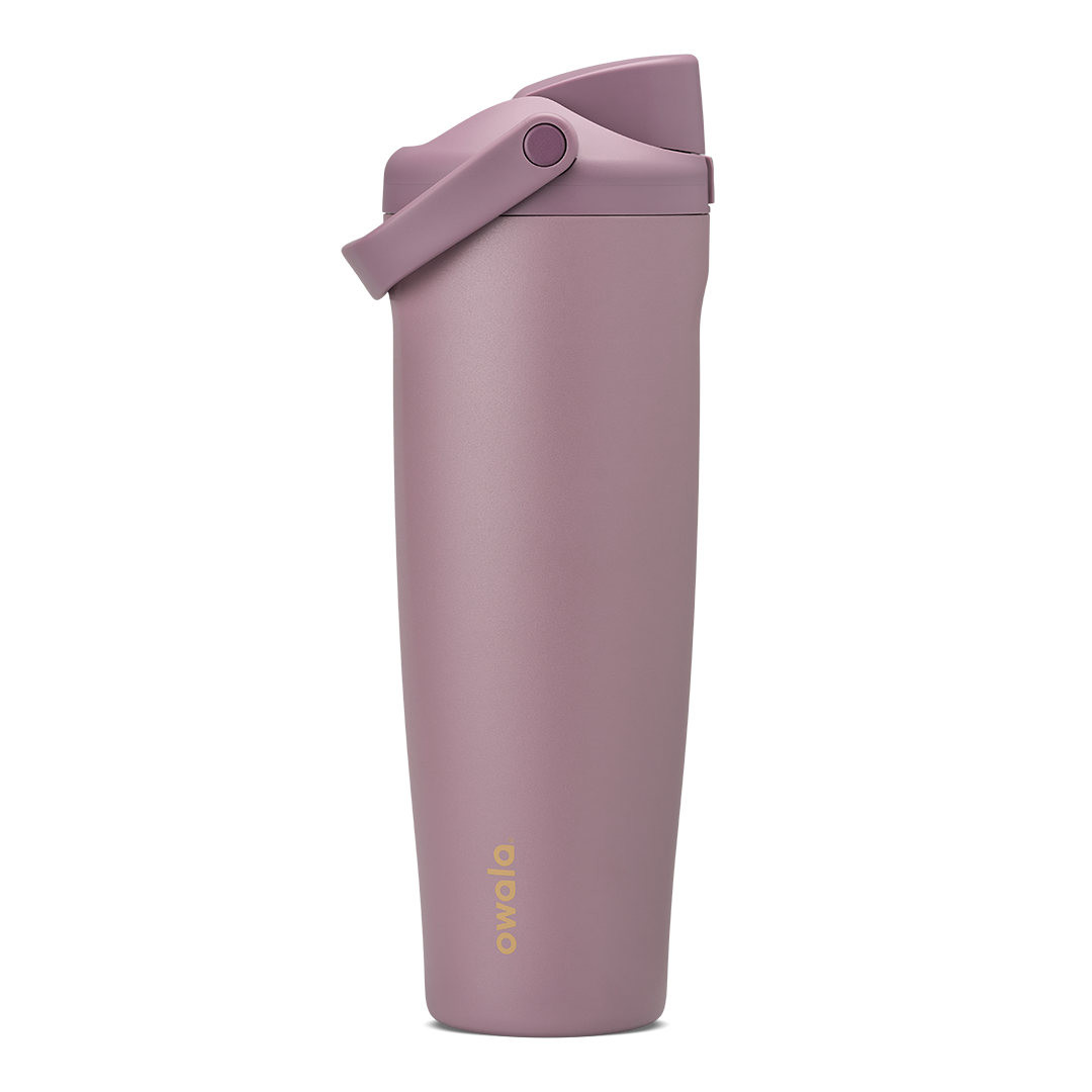 Spring Revival Water Bottle T0J0W