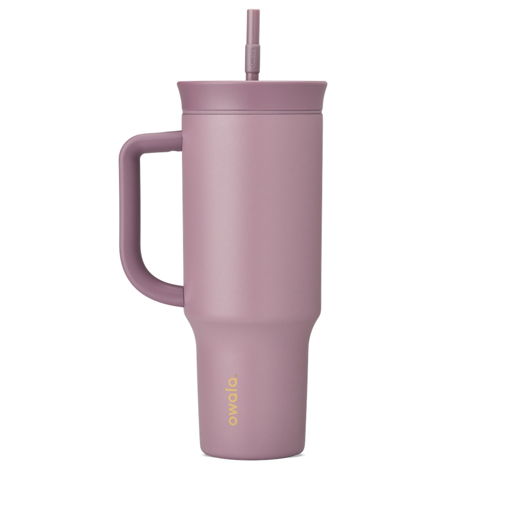 Spring Revival Water Bottle T0J0W