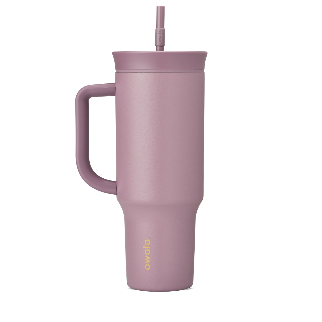 Spring Revival Water Bottle T0J0W