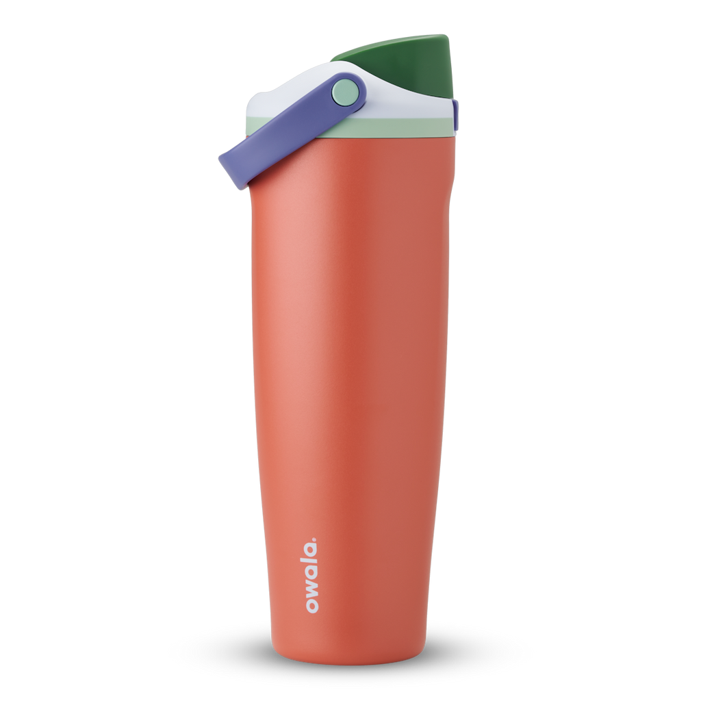 FreeSip® Sway UK Water Bottle GNBDWLX230
