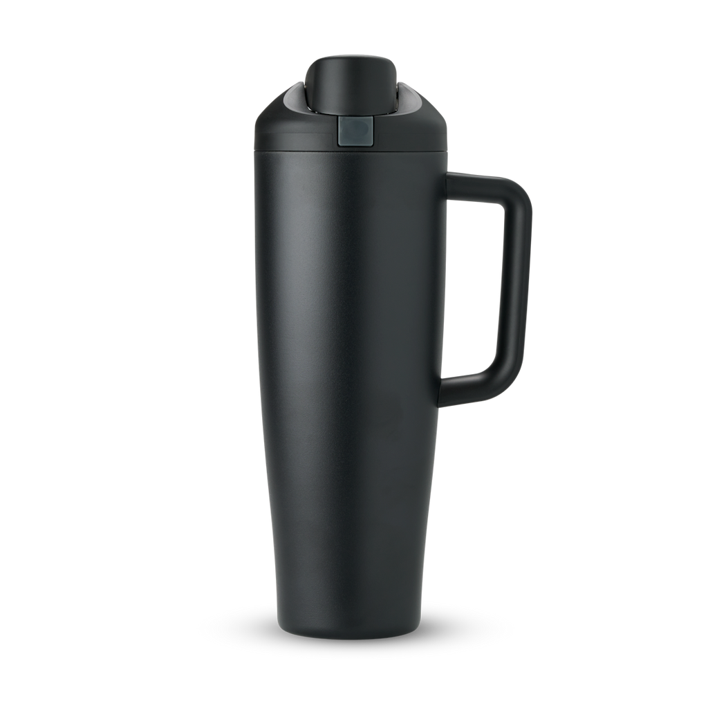 FreeSip® Tumbler Water Bottle 1E0E0