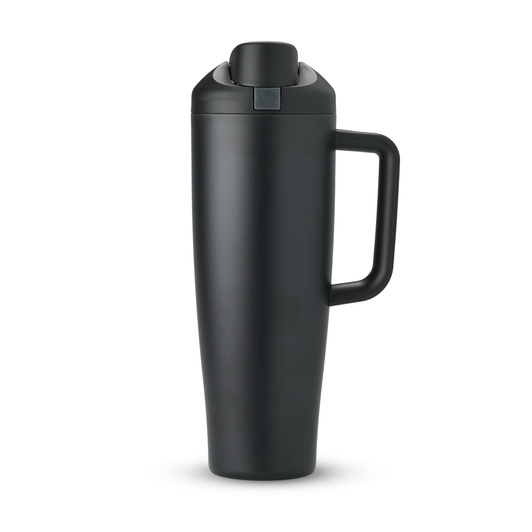 FreeSip® Tumbler Water Bottle 1E0E0