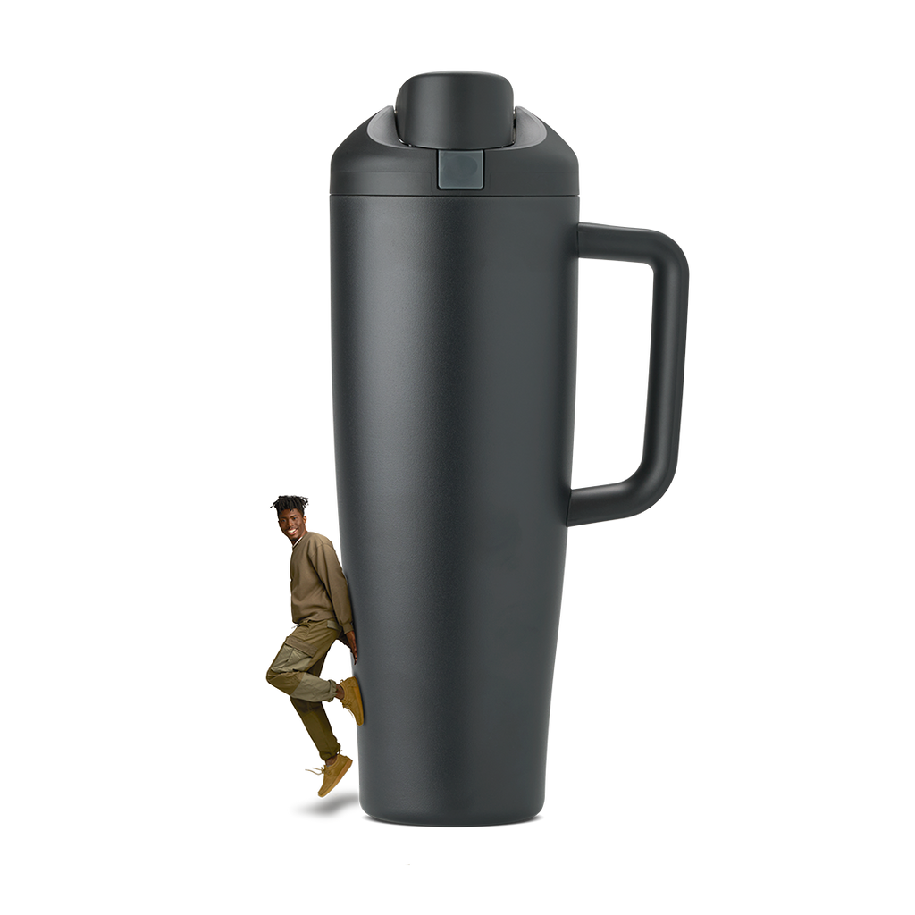 FreeSip® Tumbler UK Water Bottle FK2F6RX