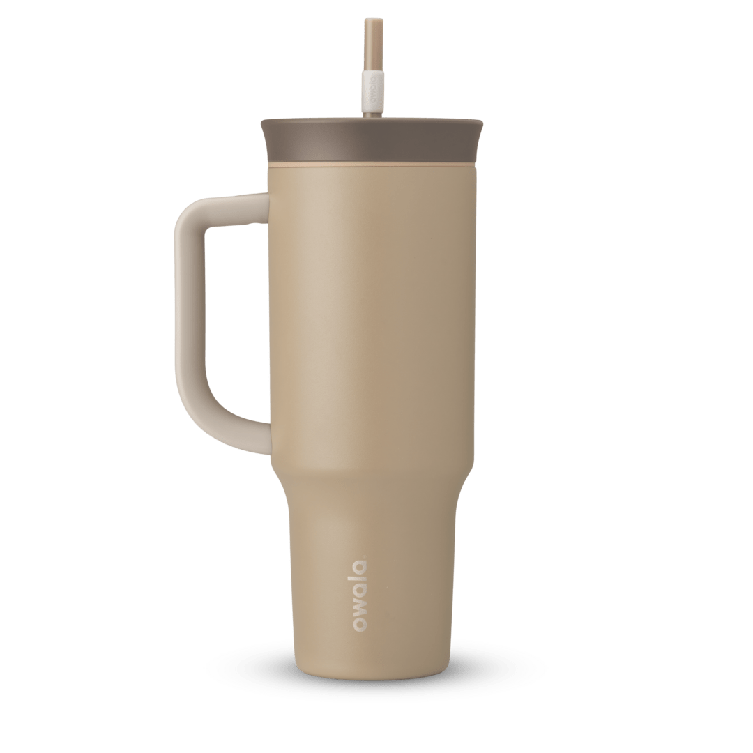 40oz Tumbler Water Bottle 50QOXJX4S