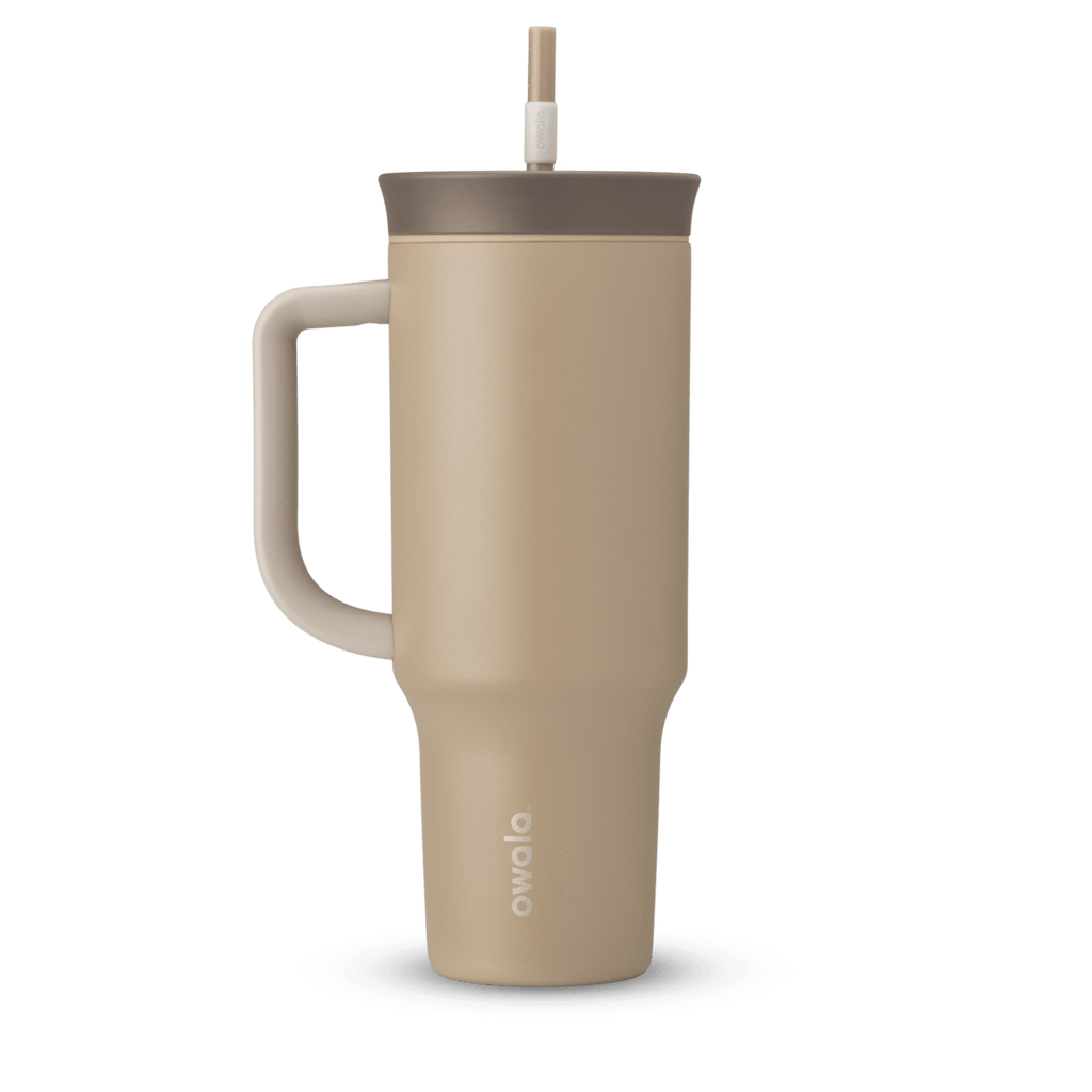 40oz Tumbler Water Bottle 50QOXJX4S