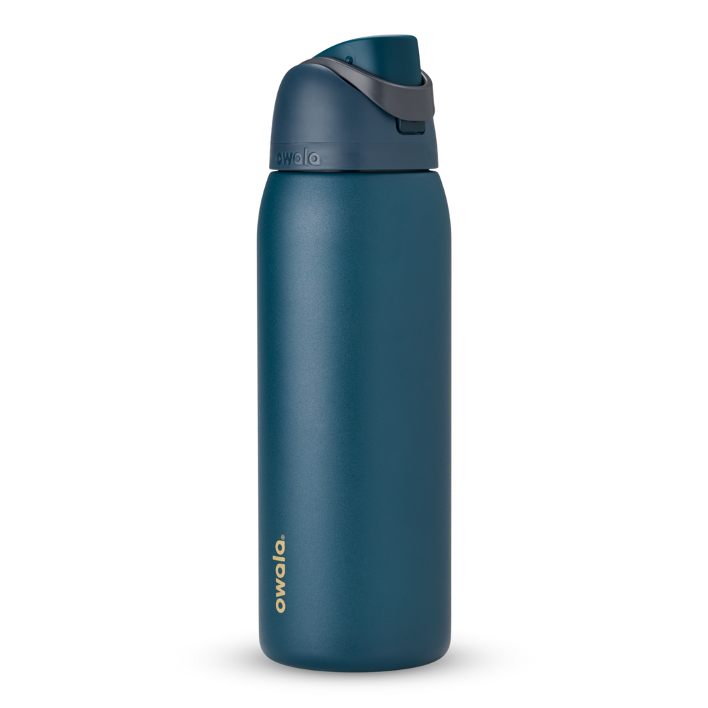 FreeSip Water Bottle 4YDRQM