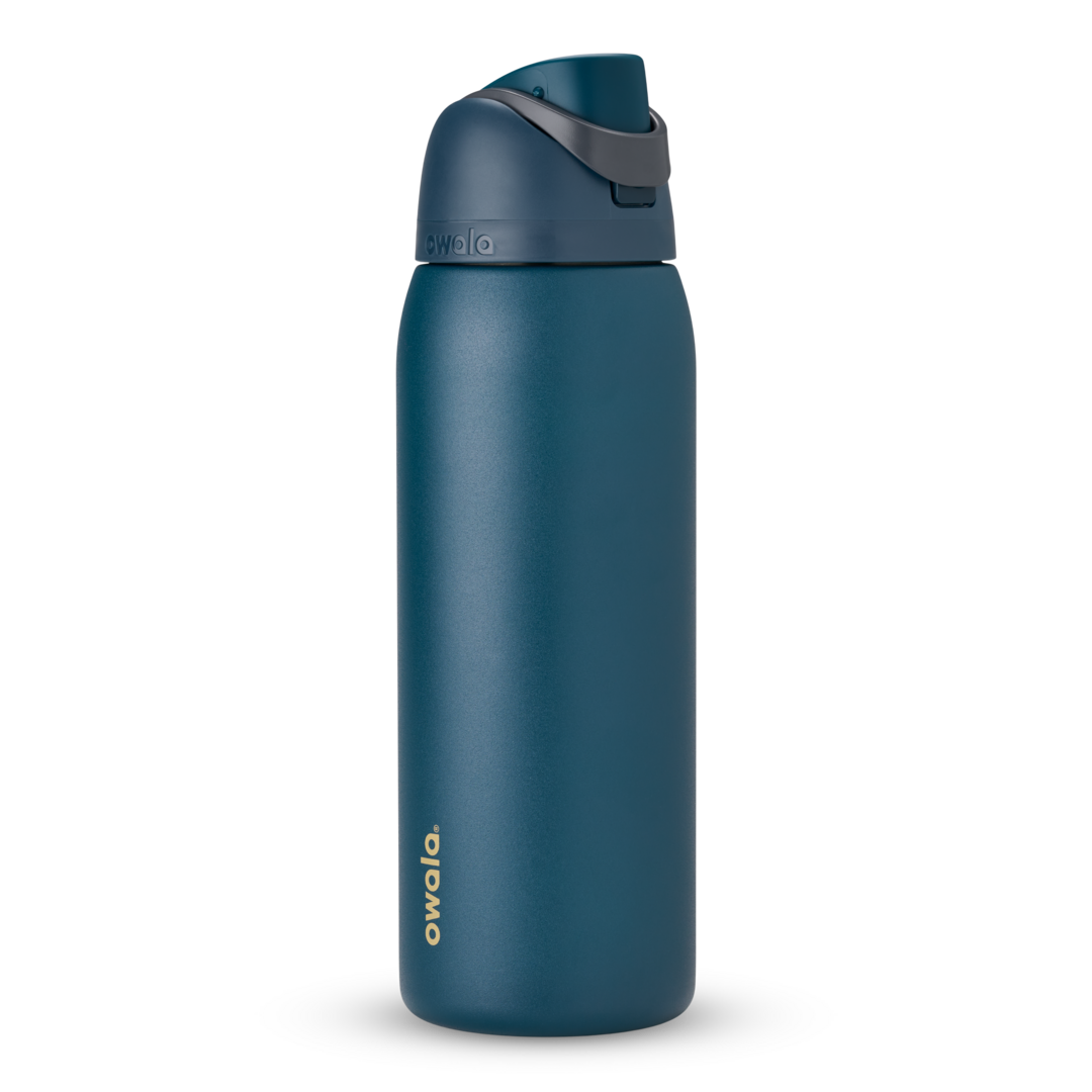 FreeSip Water Bottle 4YDRQM