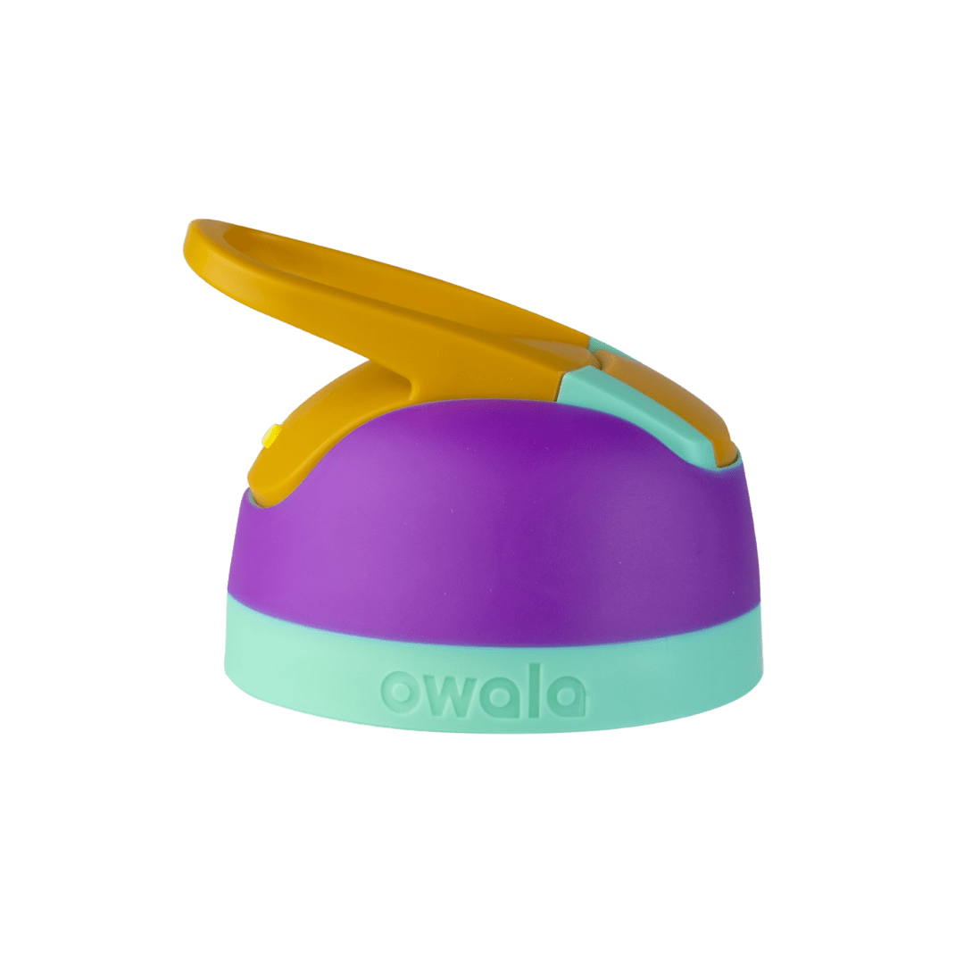 Replacement Lids Water Bottle JAEP1R