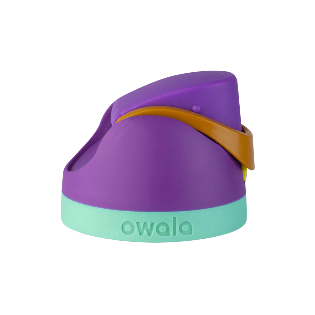 Replacement Lids Water Bottle JAEP1R