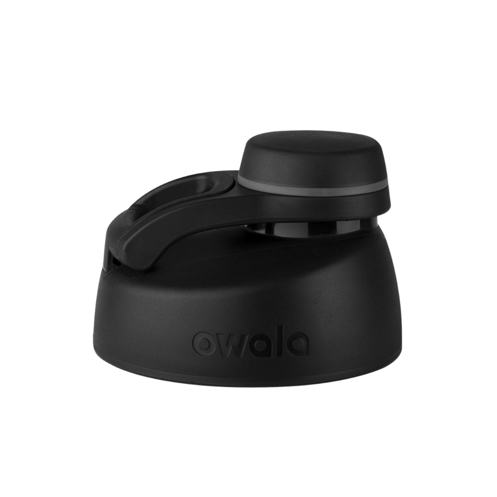 Replacement Lids Water Bottle JAEP1R