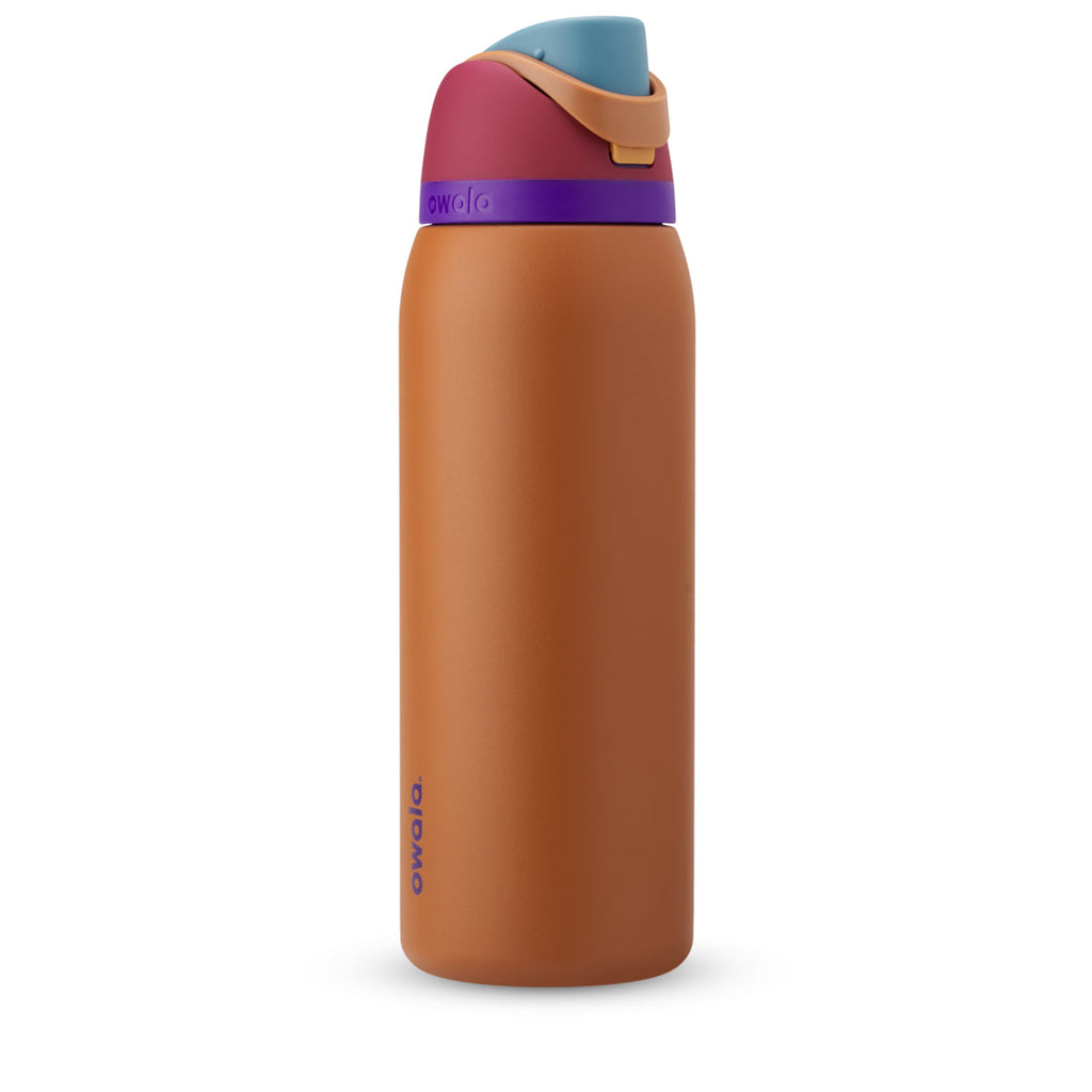 Finders Keepers Water Bottle K4WDJM4