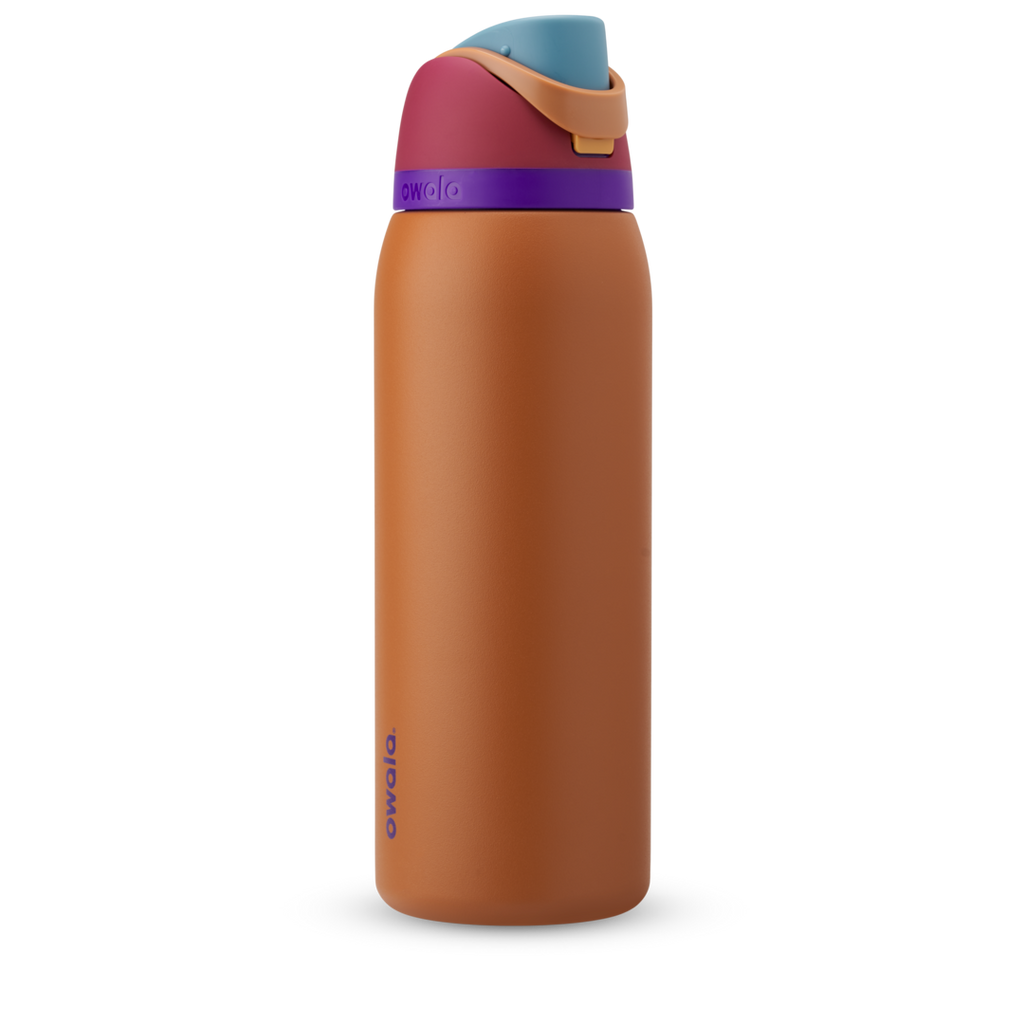 Finders Keepers Water Bottle K4WDJM4