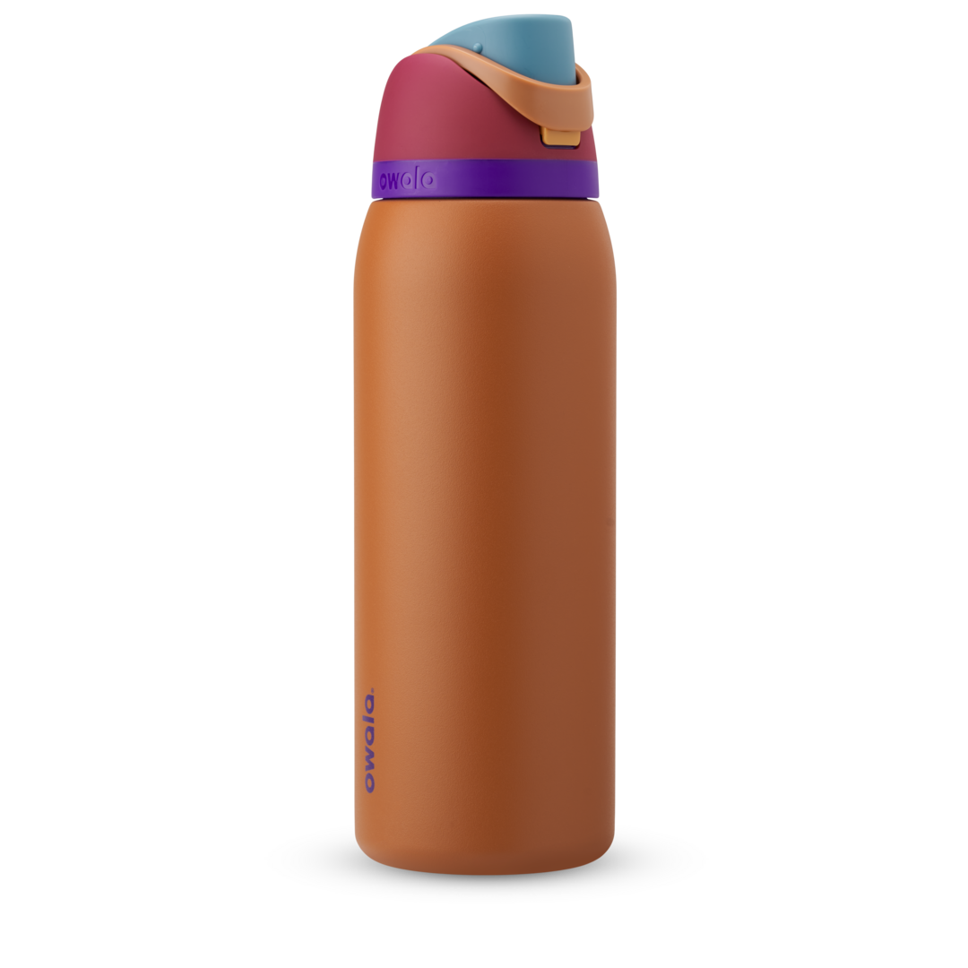Finders Keepers Water Bottle K4WDJM4