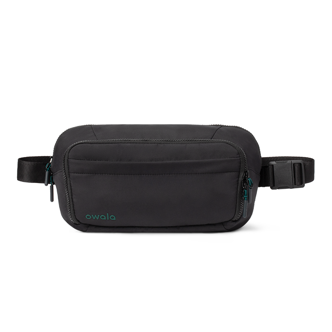 The All-Day Crossbody Water Bottle KM8WTHM