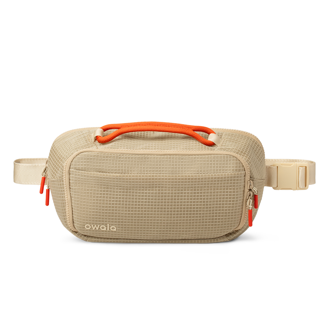 The All-Day Crossbody Water Bottle KM8WTHM