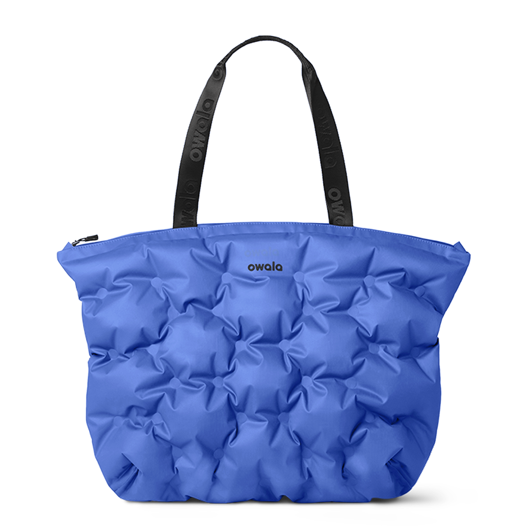 The Cloud Insulated Tote Water Bottle 0N54H0