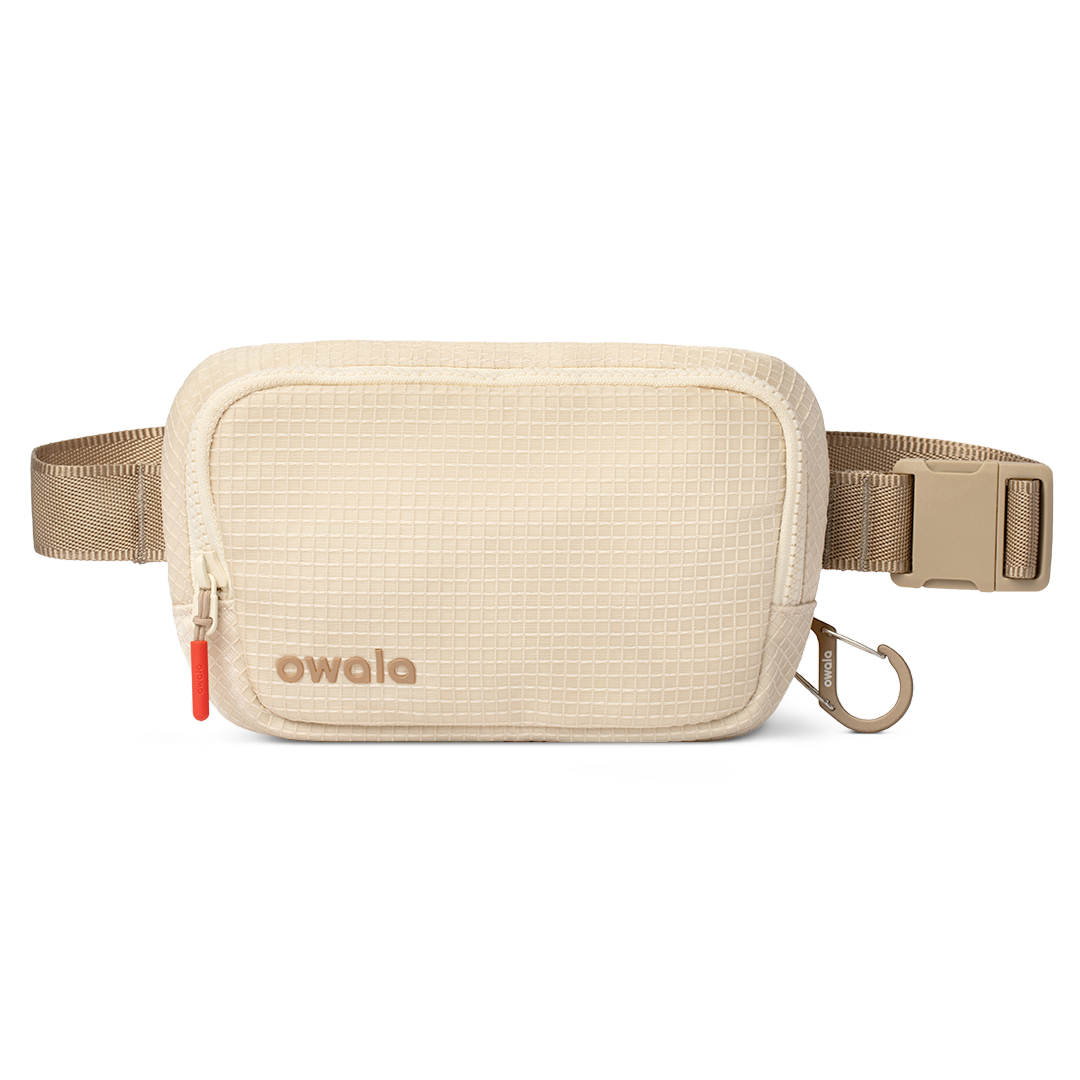 The Daily Crossbody Water Bottle U1XRJI
