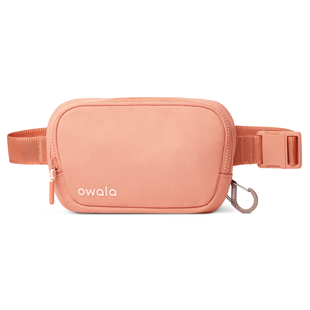 The Daily Crossbody Water Bottle U1XRJI