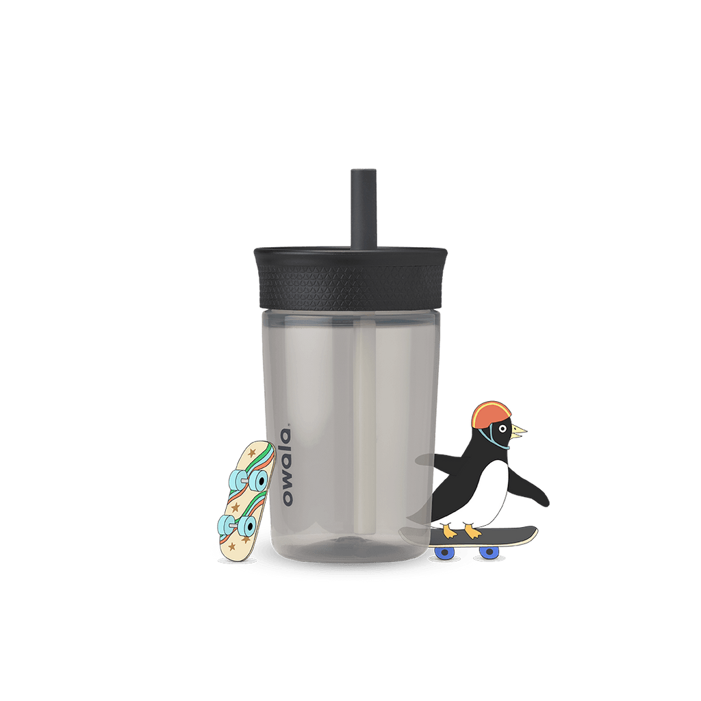 Kids' Tumbler Water Bottle ZVZO7O