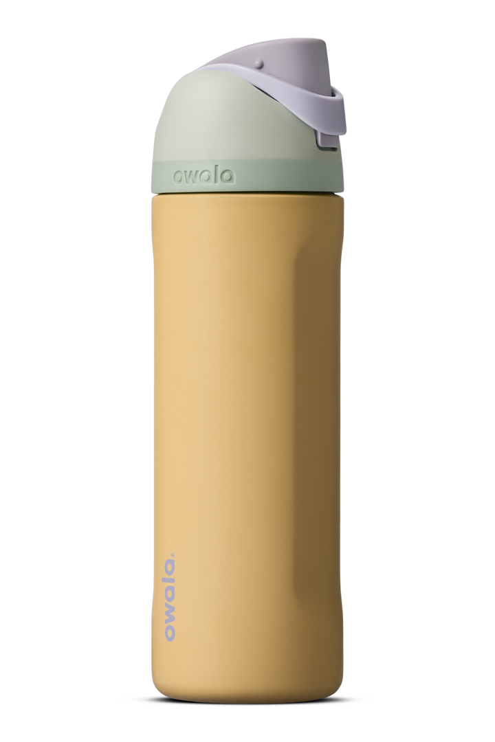 FreeSip Water Bottle 4YDRQM