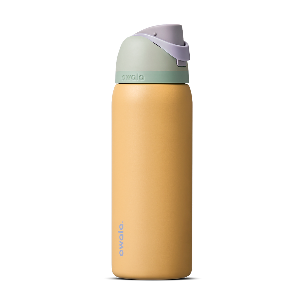 FreeSip® CA Water Bottle TNRW5G0TFL