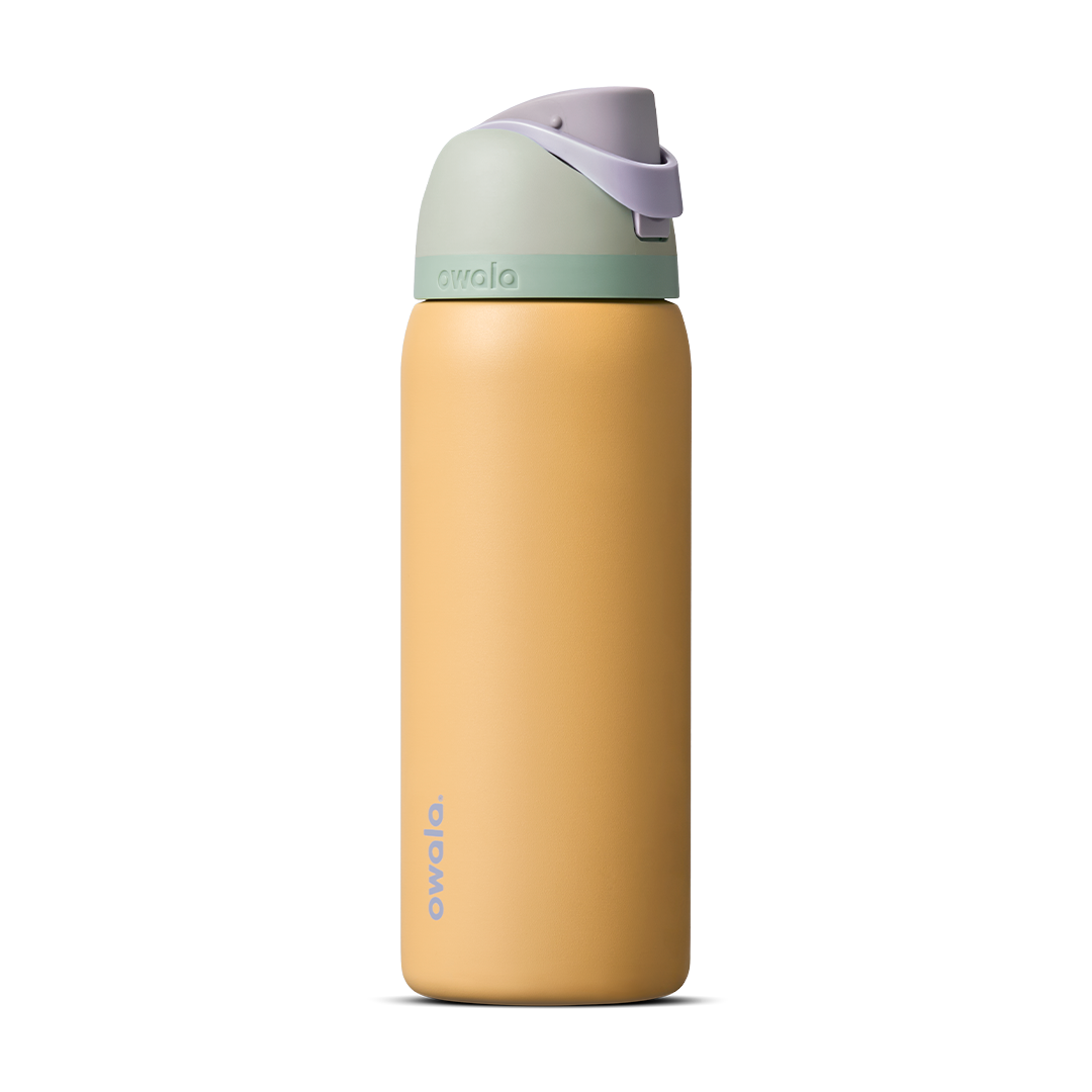 FreeSip® CA Water Bottle TNRW5G0TFL