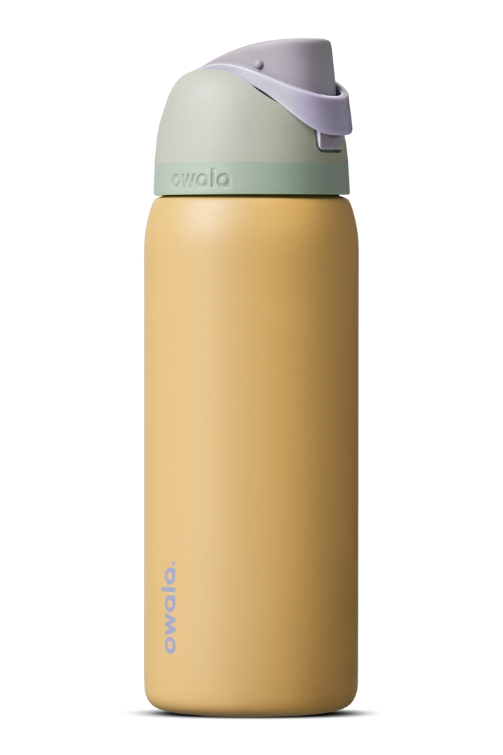 FreeSip® CA Water Bottle TNRW5G0TFL