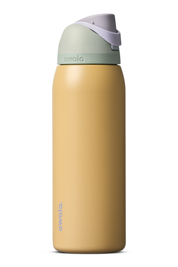 FreeSip Water Bottle 4YDRQM