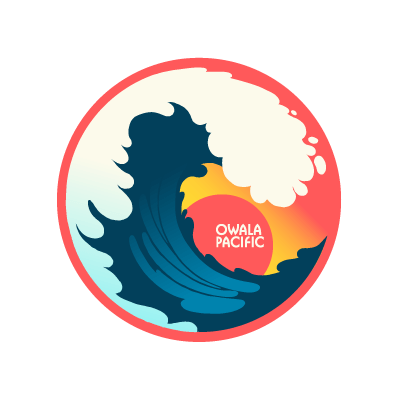 Stickers Water Bottle 1ALQ3GHTPP