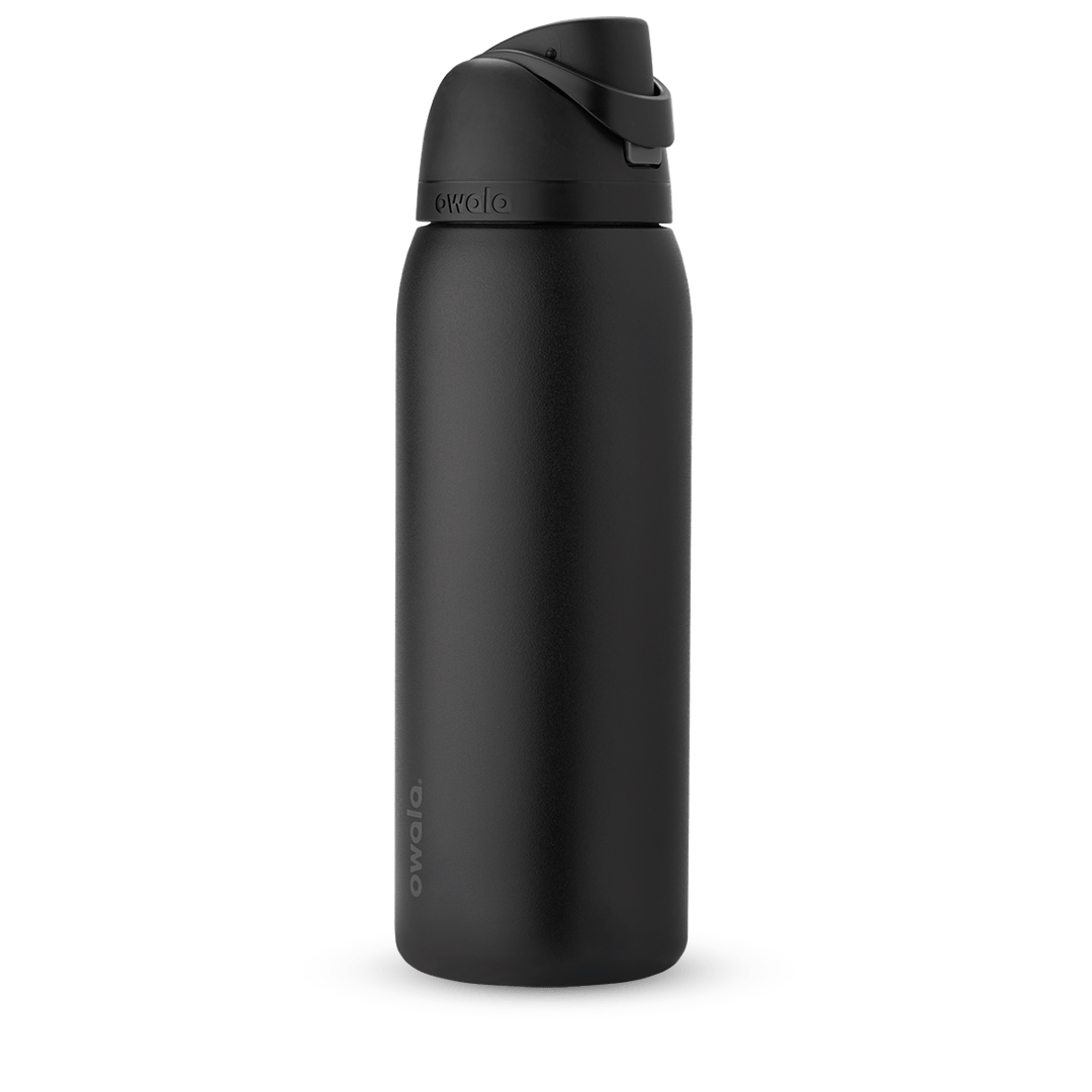 FreeSip® CA Water Bottle TNRW5G0TFL