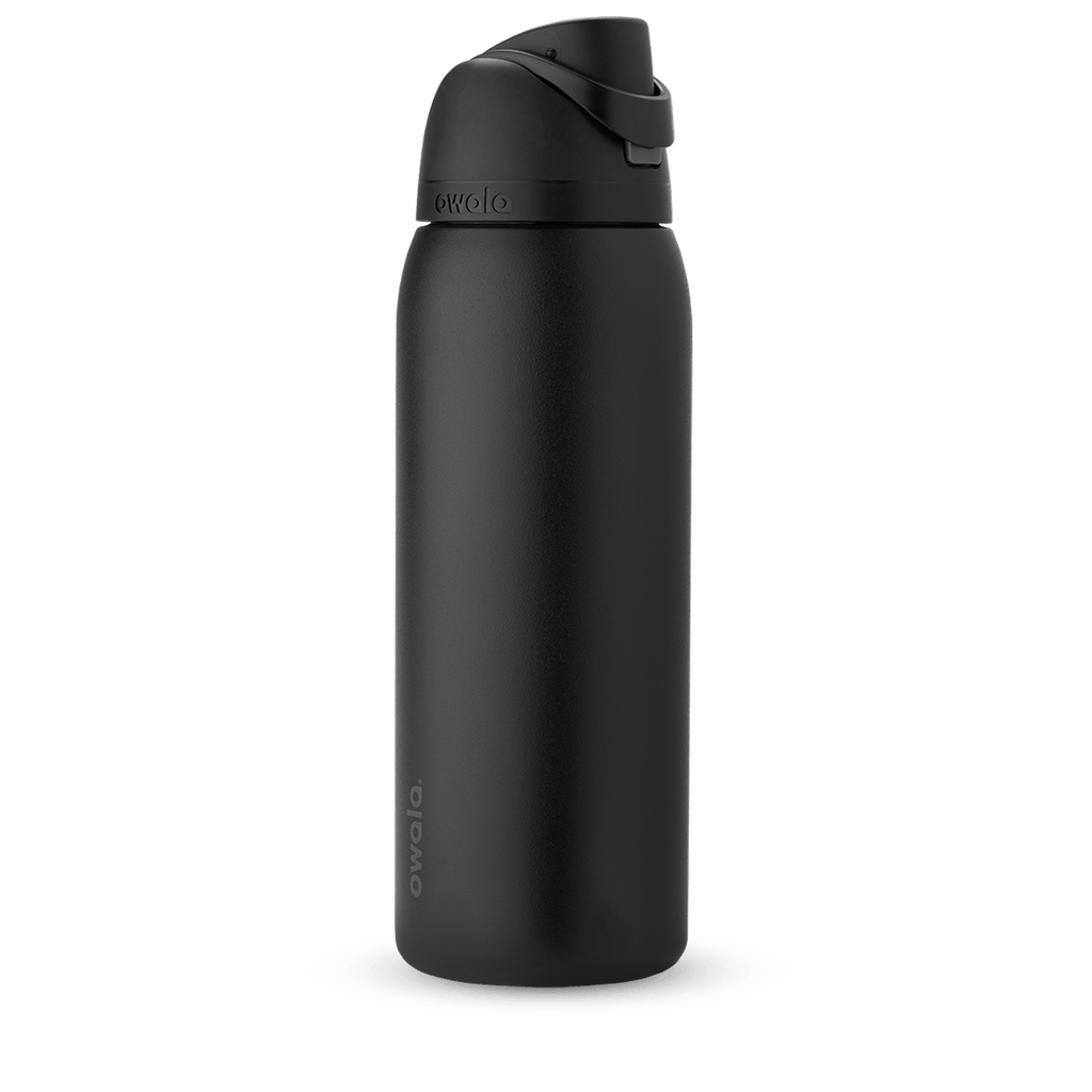 FreeSip UK Water Bottle R4TABVM