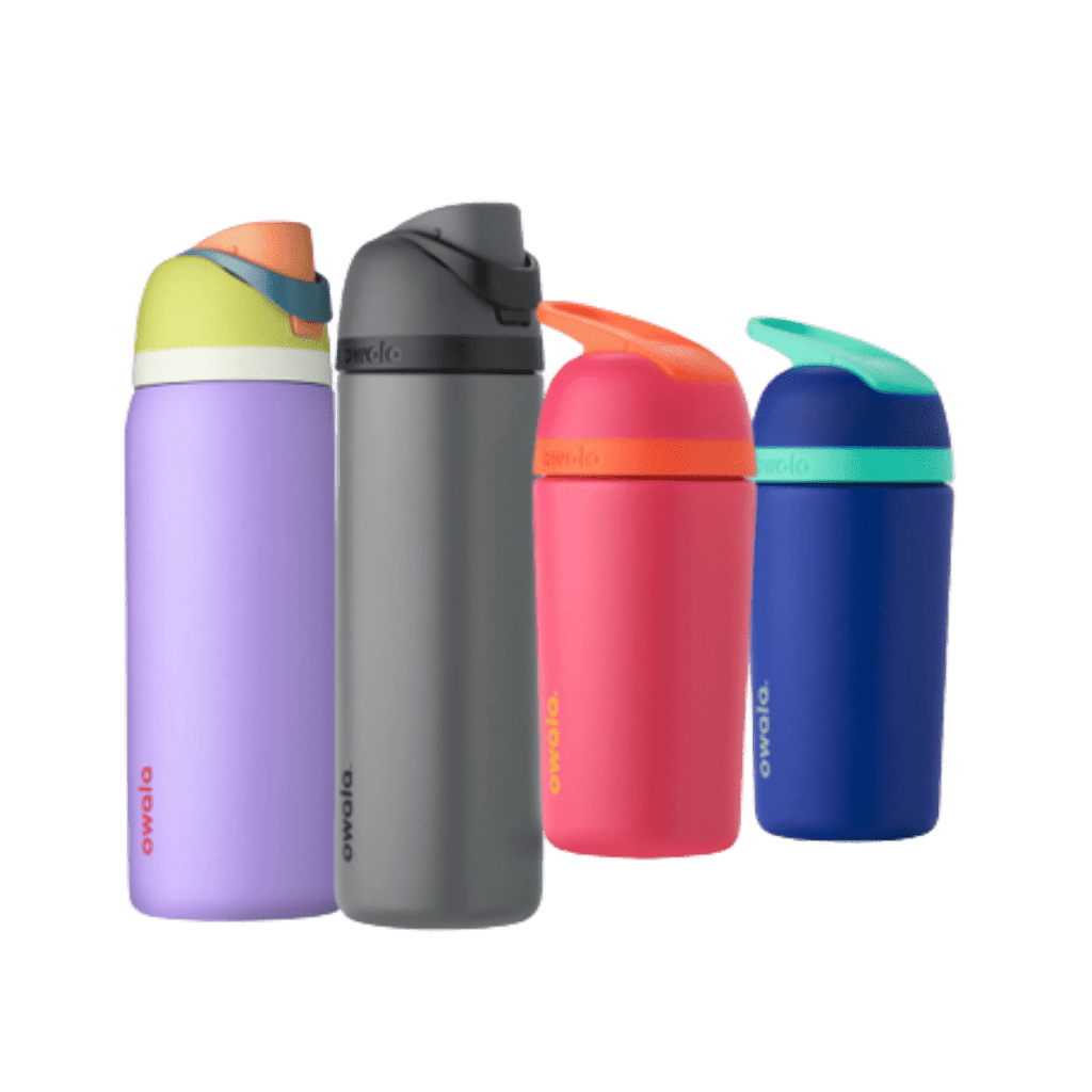 Family Bundle Water Bottle NC59SCKX