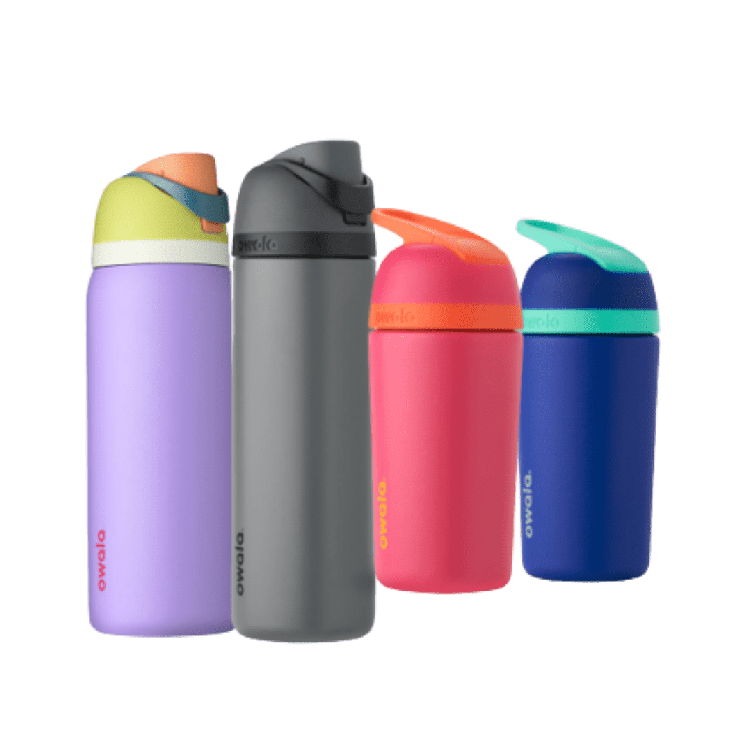 Family Bundle Water Bottle NC59SCKX