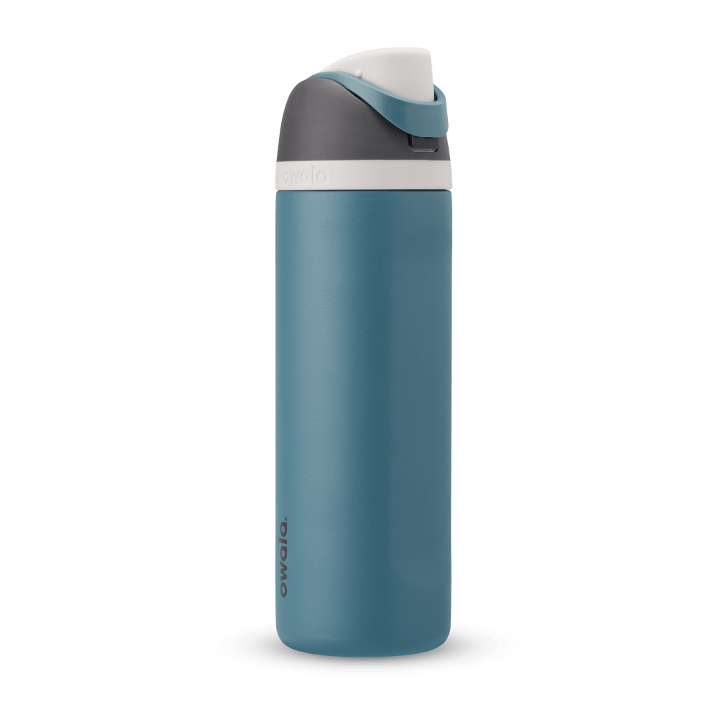 FreeSip UK Water Bottle R4TABVM