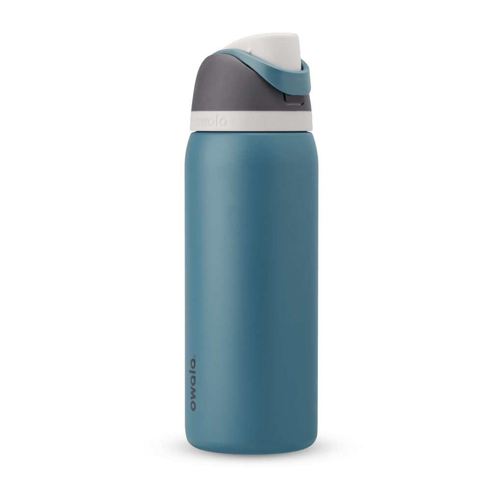 FreeSip UK Water Bottle R4TABVM