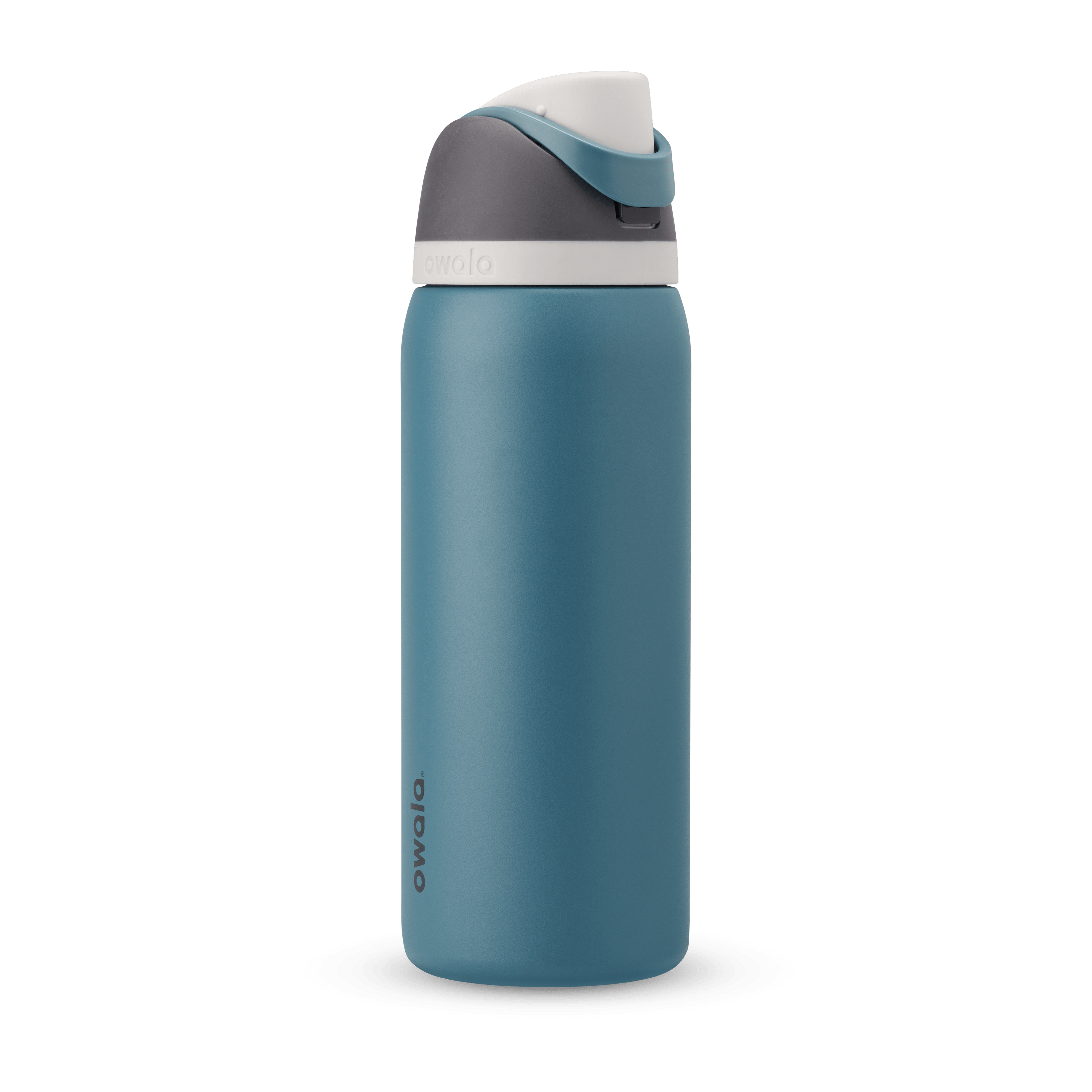 FreeSip UK Water Bottle R4TABVM