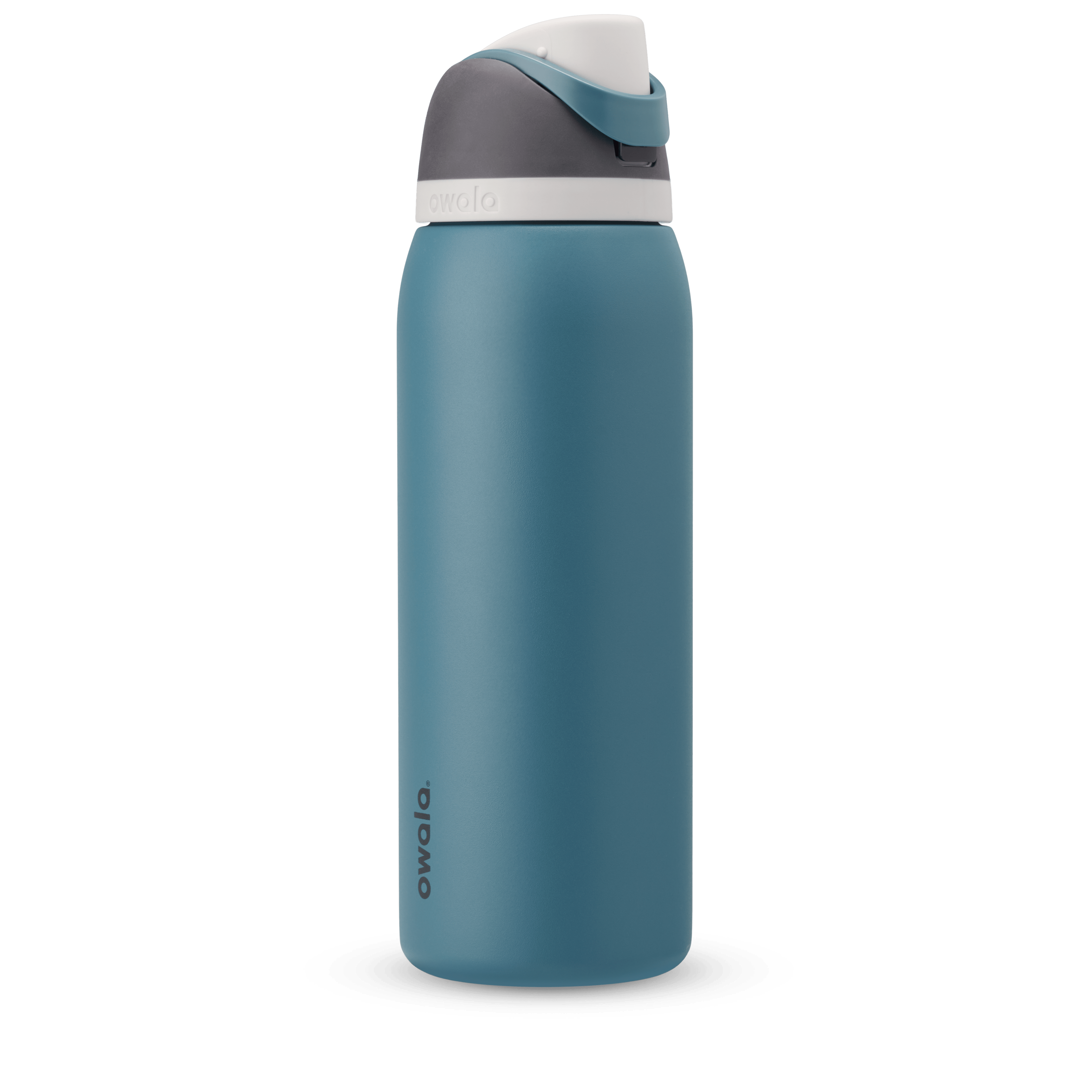 FreeSip® CA Water Bottle TNRW5G0TFL