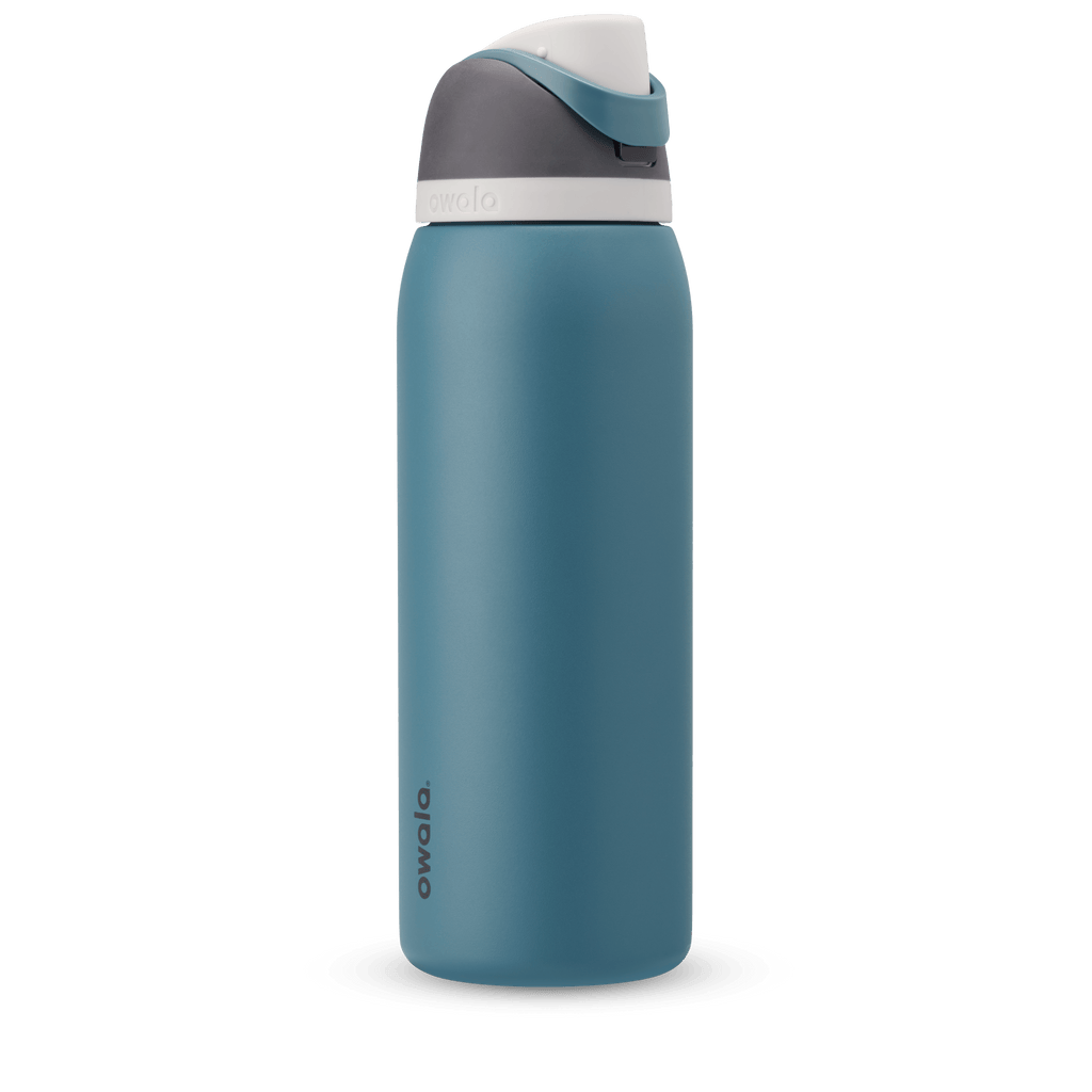 FreeSip Water Bottle 4YDRQM