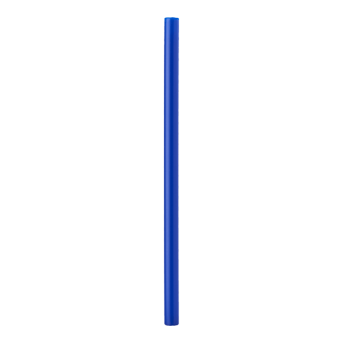 Replacement Straws Water Bottle ETJP9J